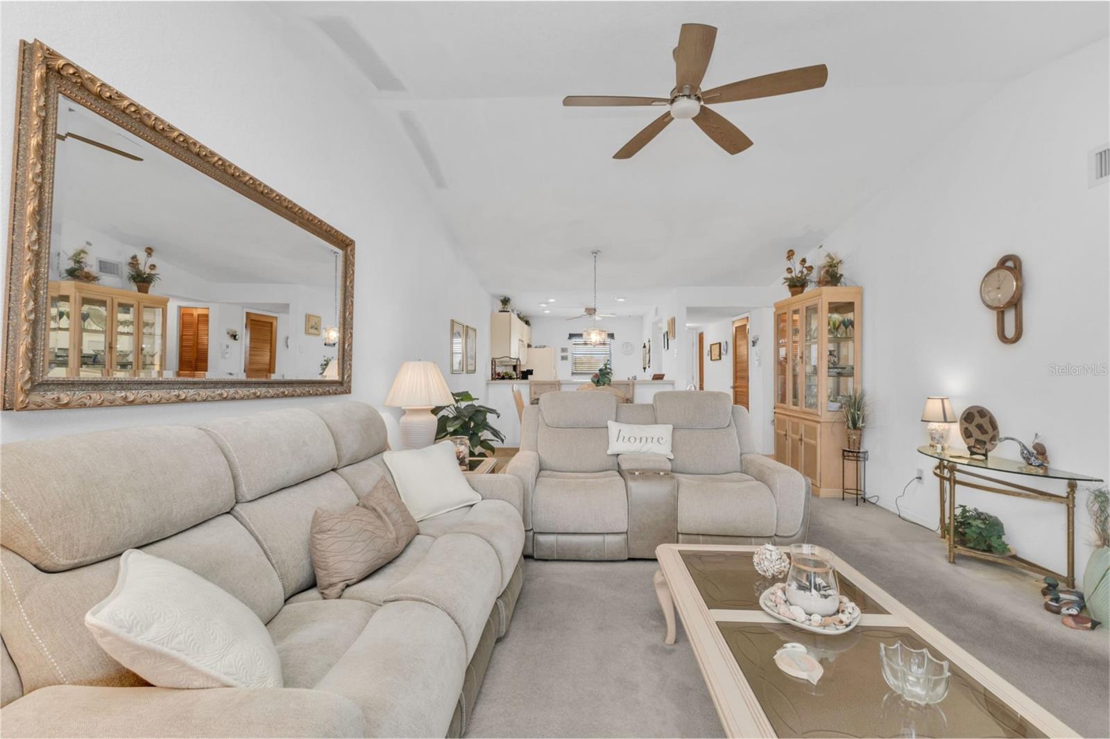 NEWPORT 02 PH 01 BLDG 10 - Residential