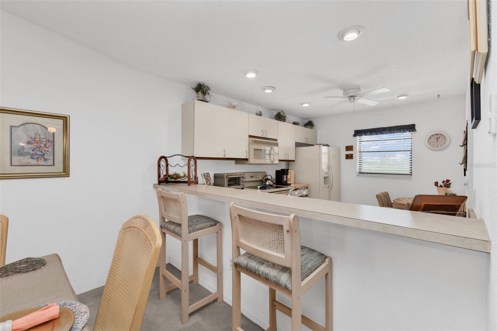 NEWPORT 02 PH 01 BLDG 10 - Residential