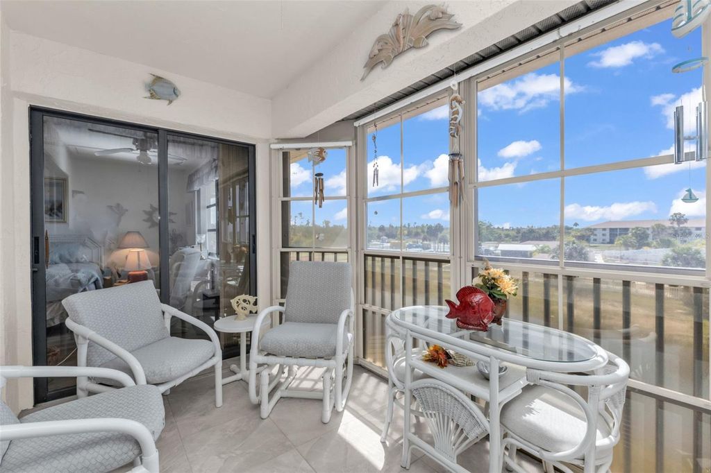 Photo of 175 Kings Highway #1032, Punta Gorda, FL 33983 (MLS # C7523308)