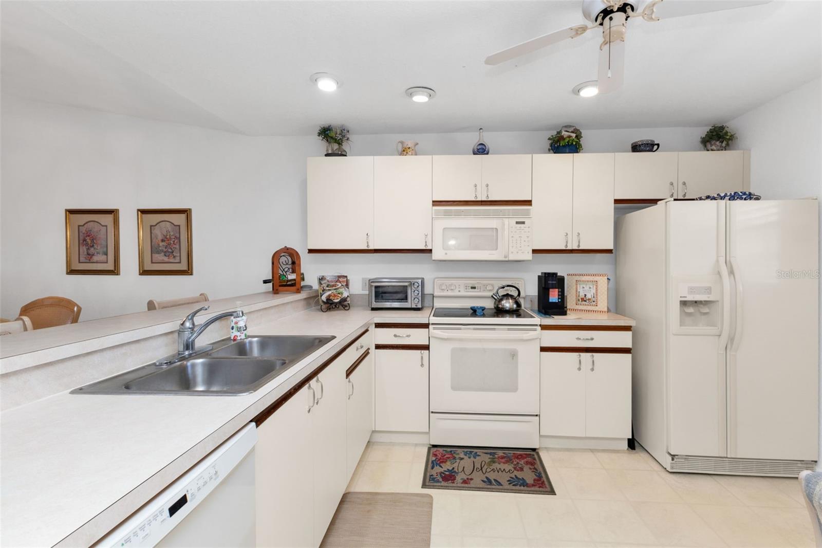 NEWPORT 02 PH 01 BLDG 10 - Residential