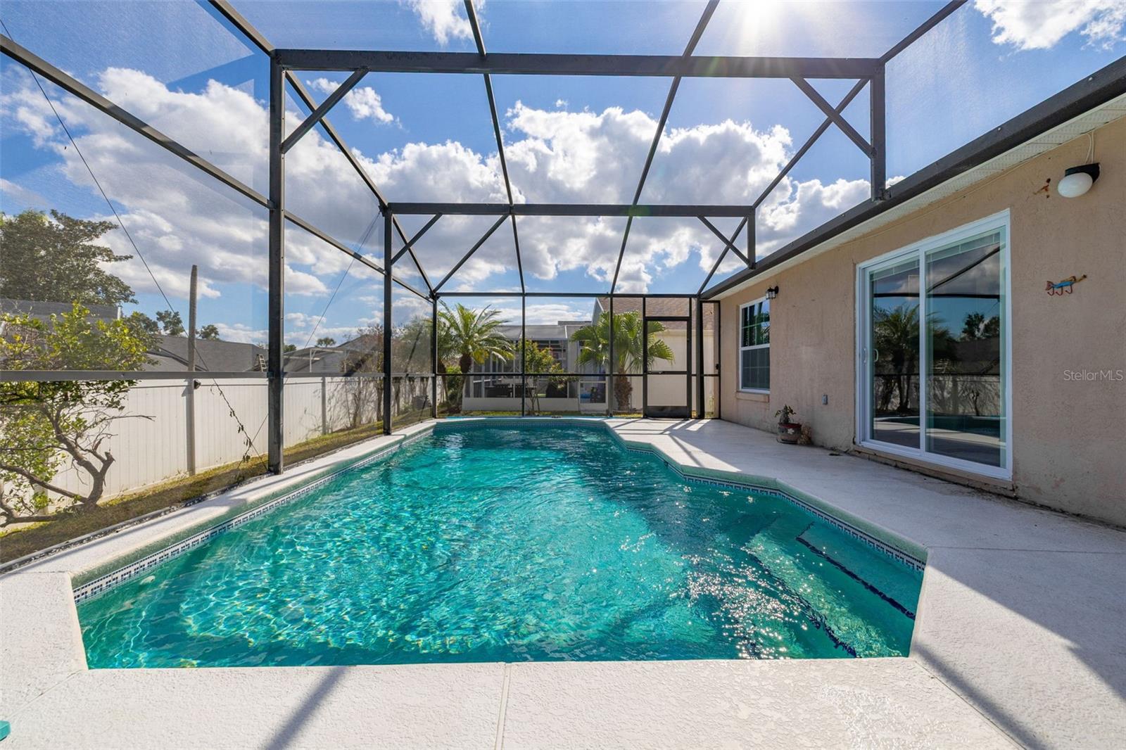 INDIAN RIDGE VILLAS PH 4 - Residential