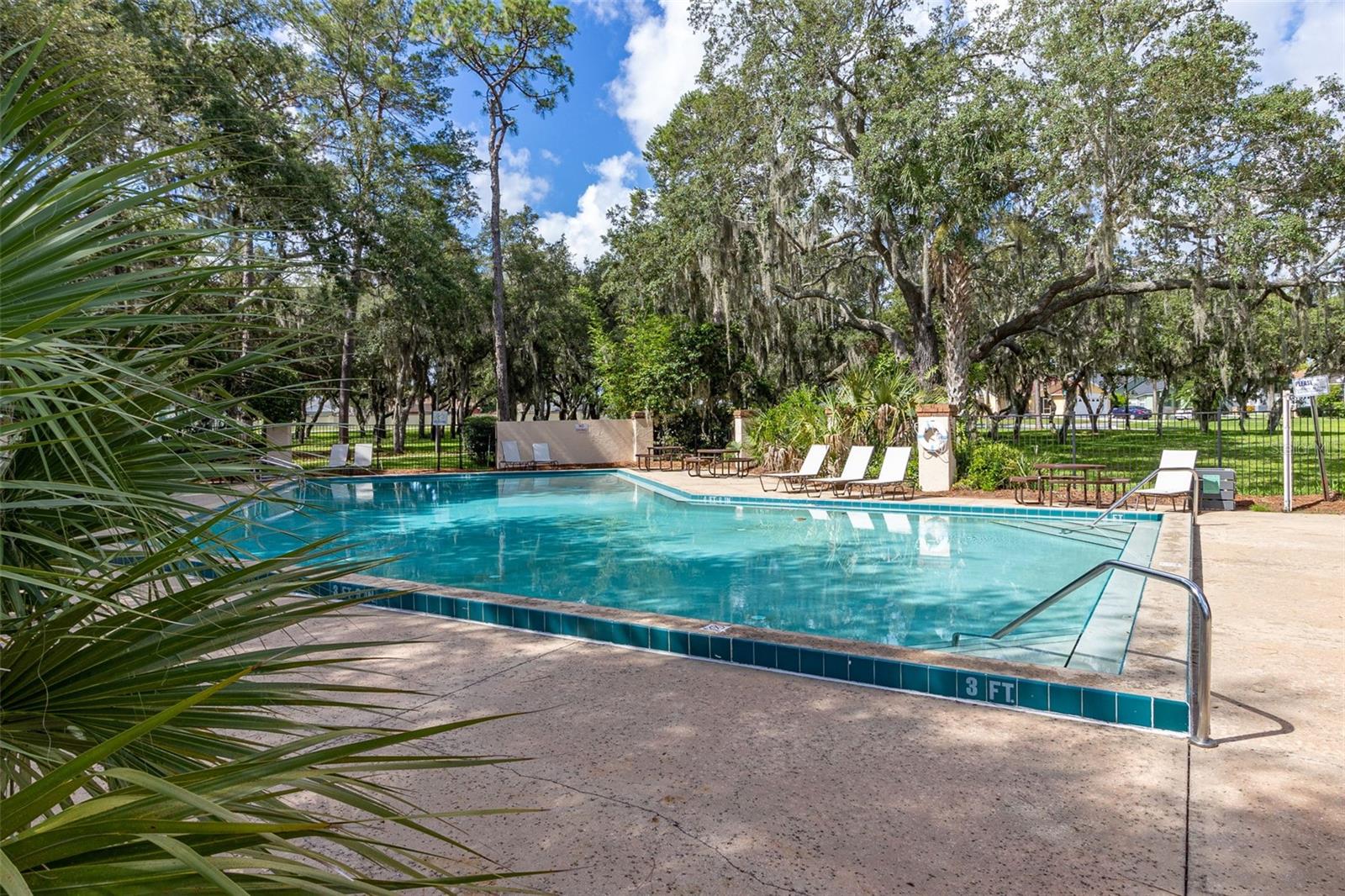 INDIAN RIDGE VILLAS PH 4 - Residential