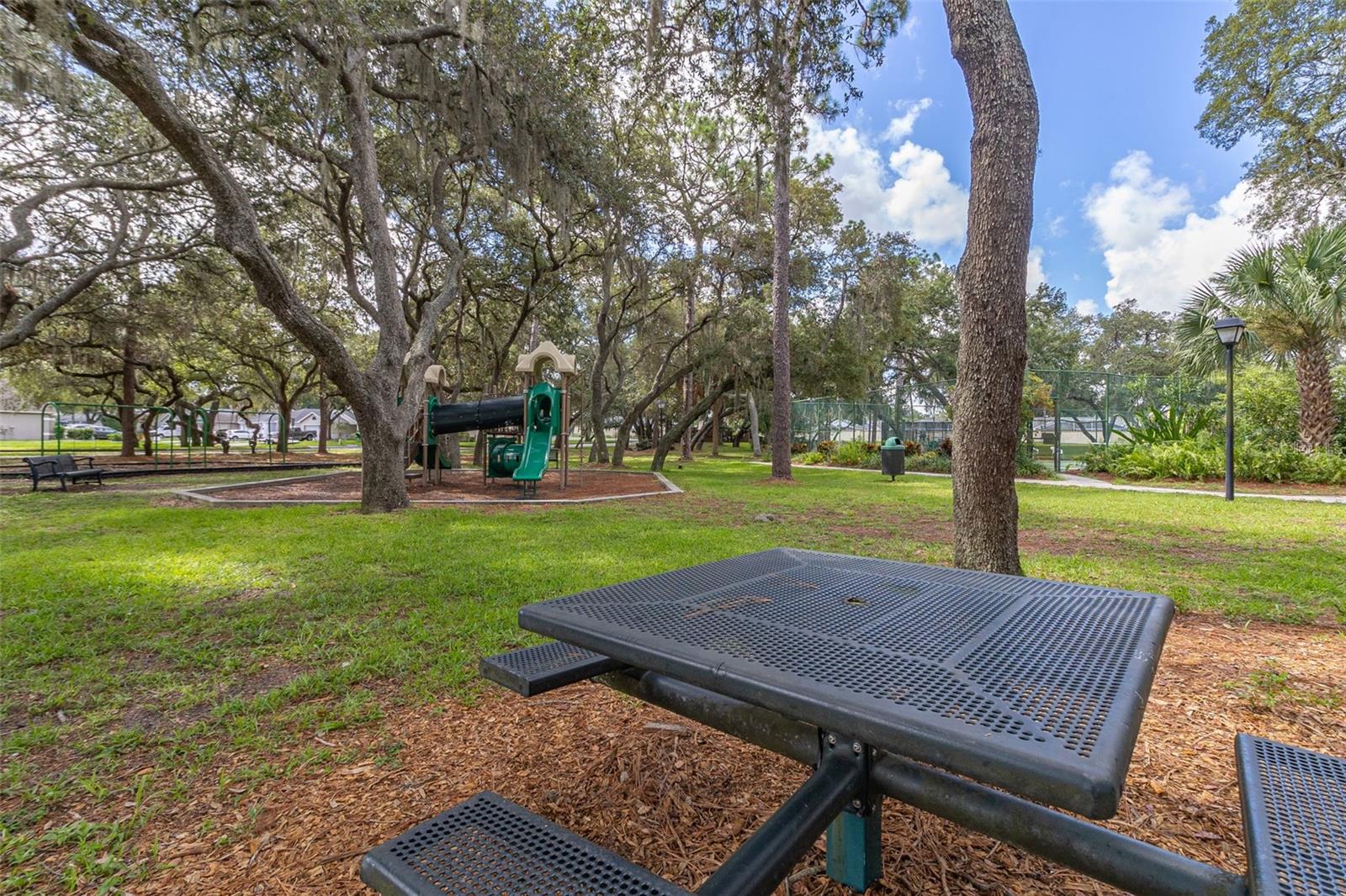 INDIAN RIDGE VILLAS PH 4 - Residential