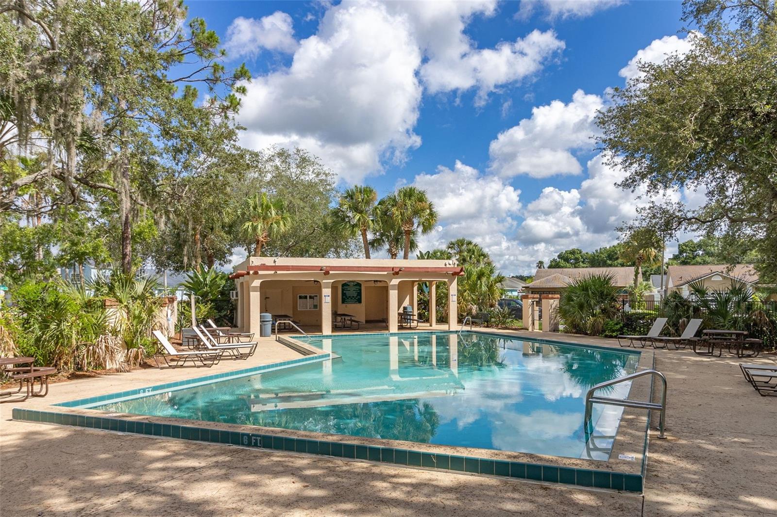 INDIAN RIDGE VILLAS PH 4 - Residential