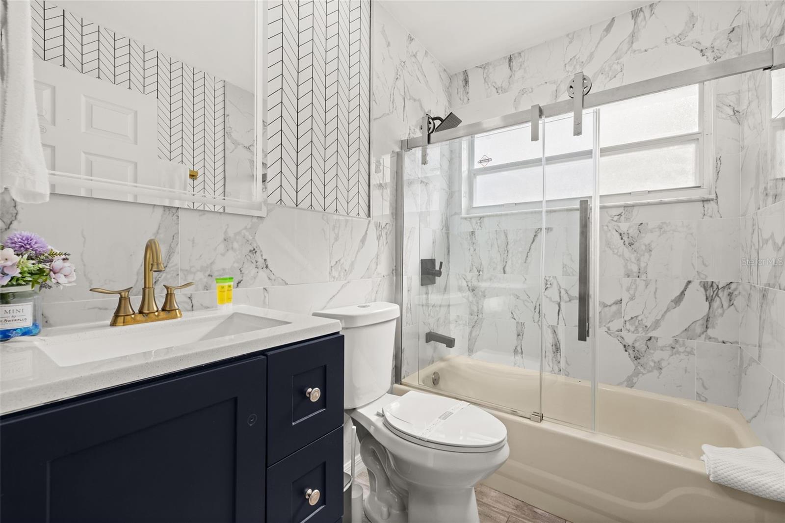 INDIAN RIDGE VILLAS PH 4 - Residential