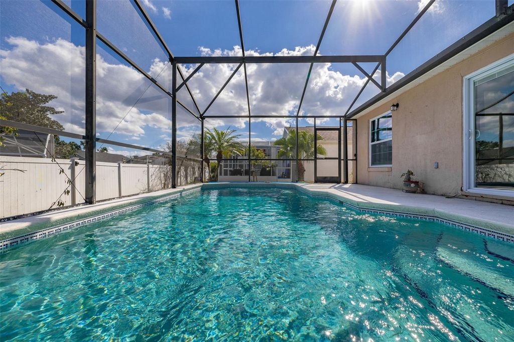 Photo of 1614 Oak Hill Trail, Kissimmee, FL 34747 (MLS # S5138181)