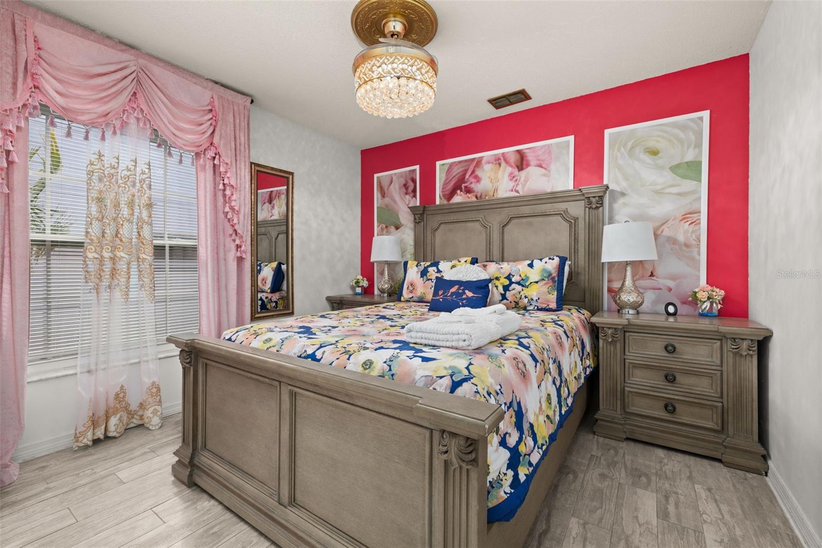 INDIAN RIDGE VILLAS PH 4 - Residential