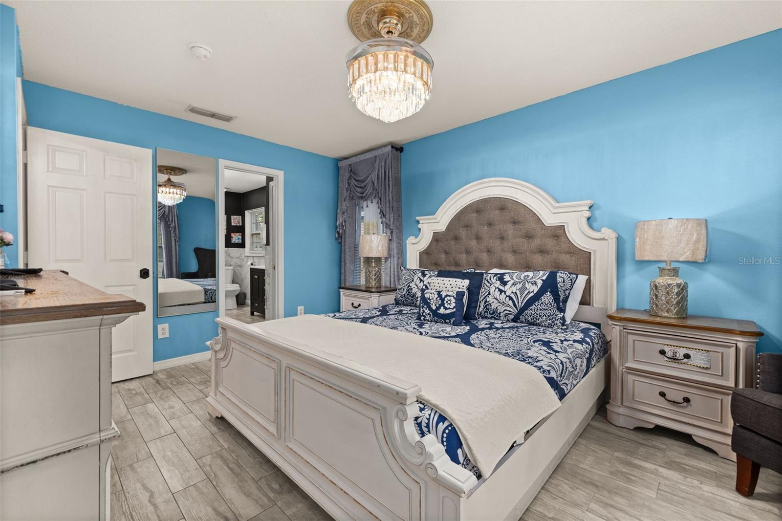 INDIAN RIDGE VILLAS PH 4 - Residential