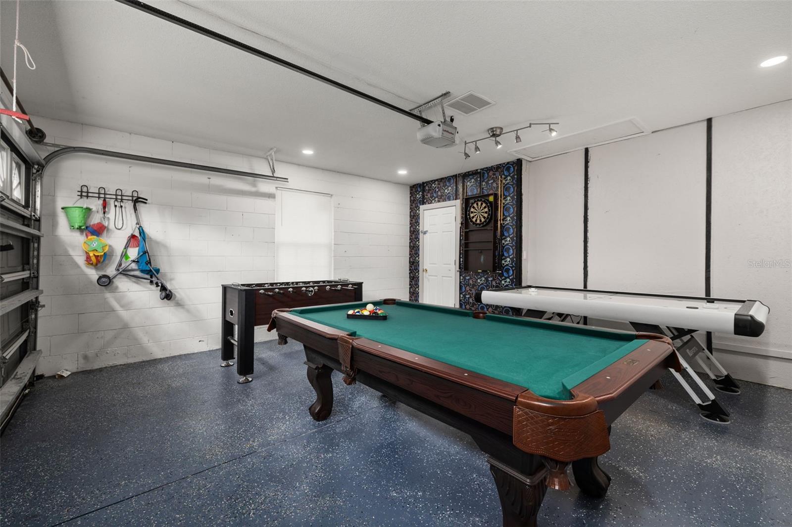 INDIAN RIDGE VILLAS PH 4 - Residential