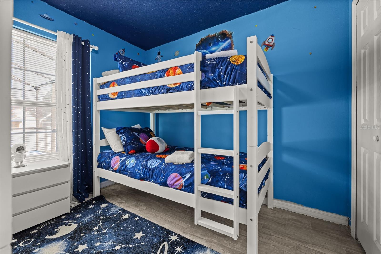 INDIAN RIDGE VILLAS PH 4 - Residential