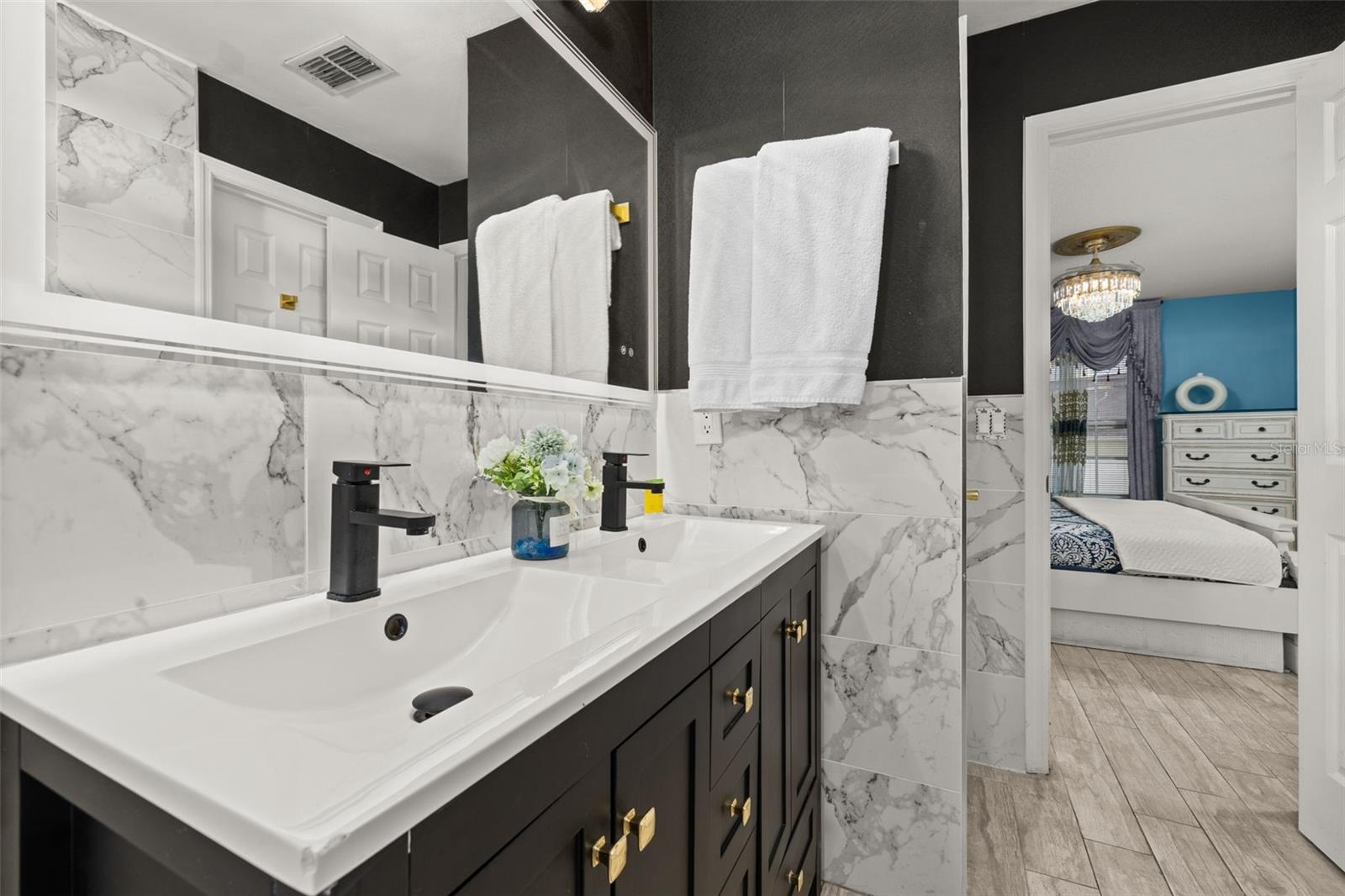 INDIAN RIDGE VILLAS PH 4 - Residential