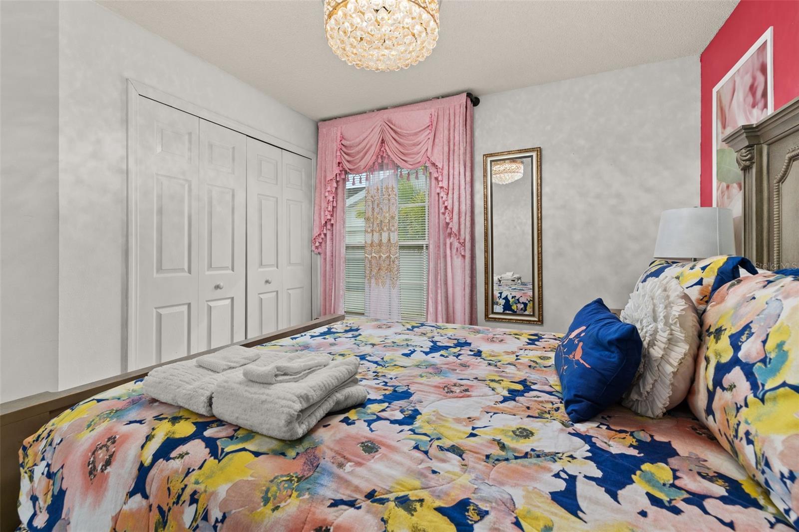 INDIAN RIDGE VILLAS PH 4 - Residential