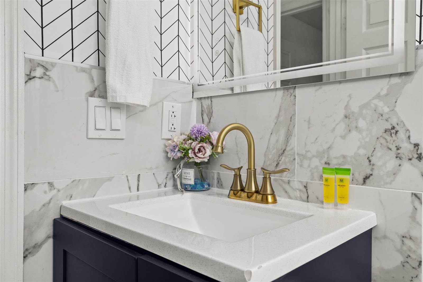 INDIAN RIDGE VILLAS PH 4 - Residential