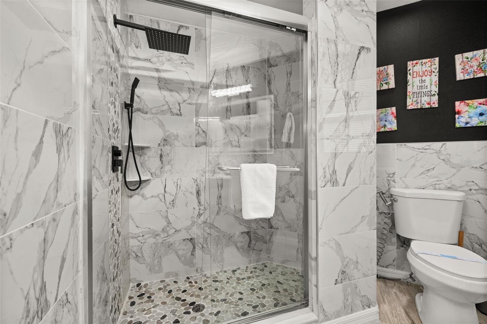 INDIAN RIDGE VILLAS PH 4 - Residential