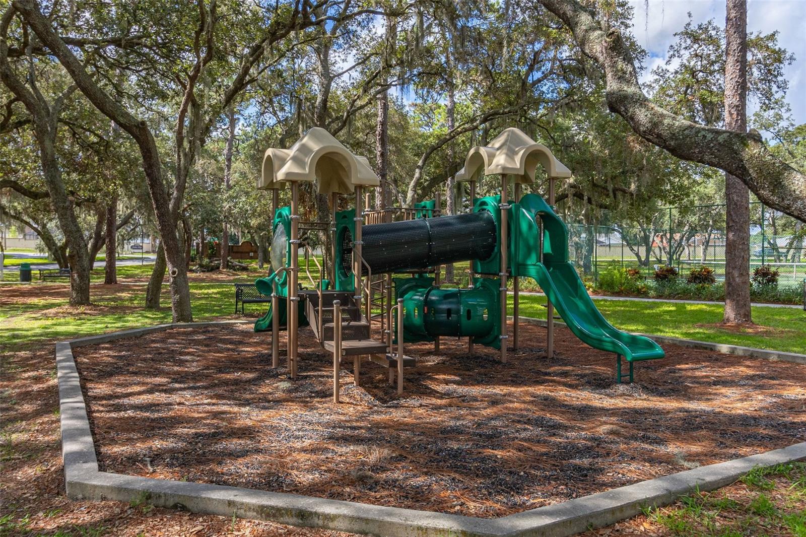 INDIAN RIDGE VILLAS PH 4 - Residential