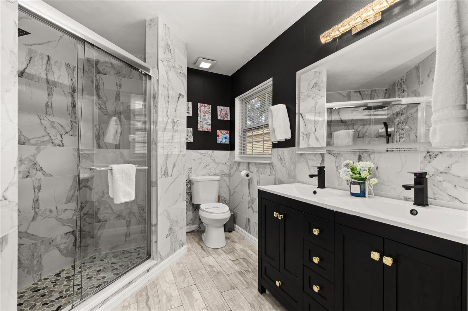 INDIAN RIDGE VILLAS PH 4 - Residential