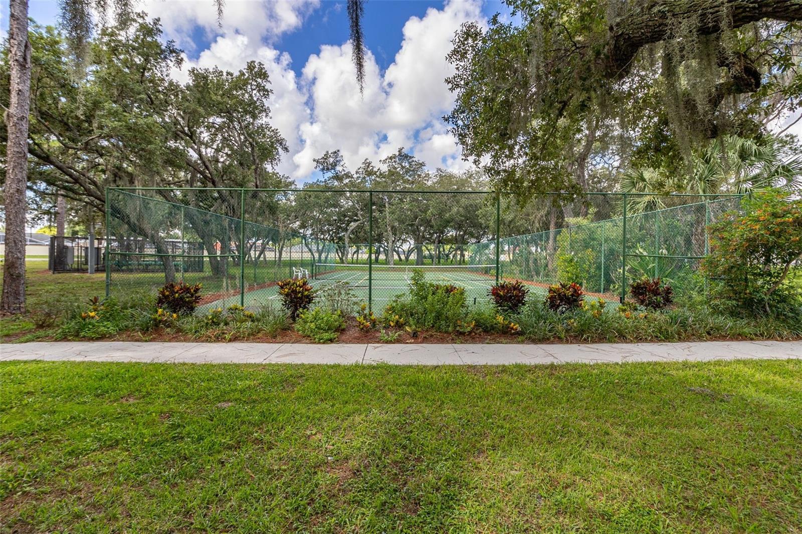 INDIAN RIDGE VILLAS PH 4 - Residential