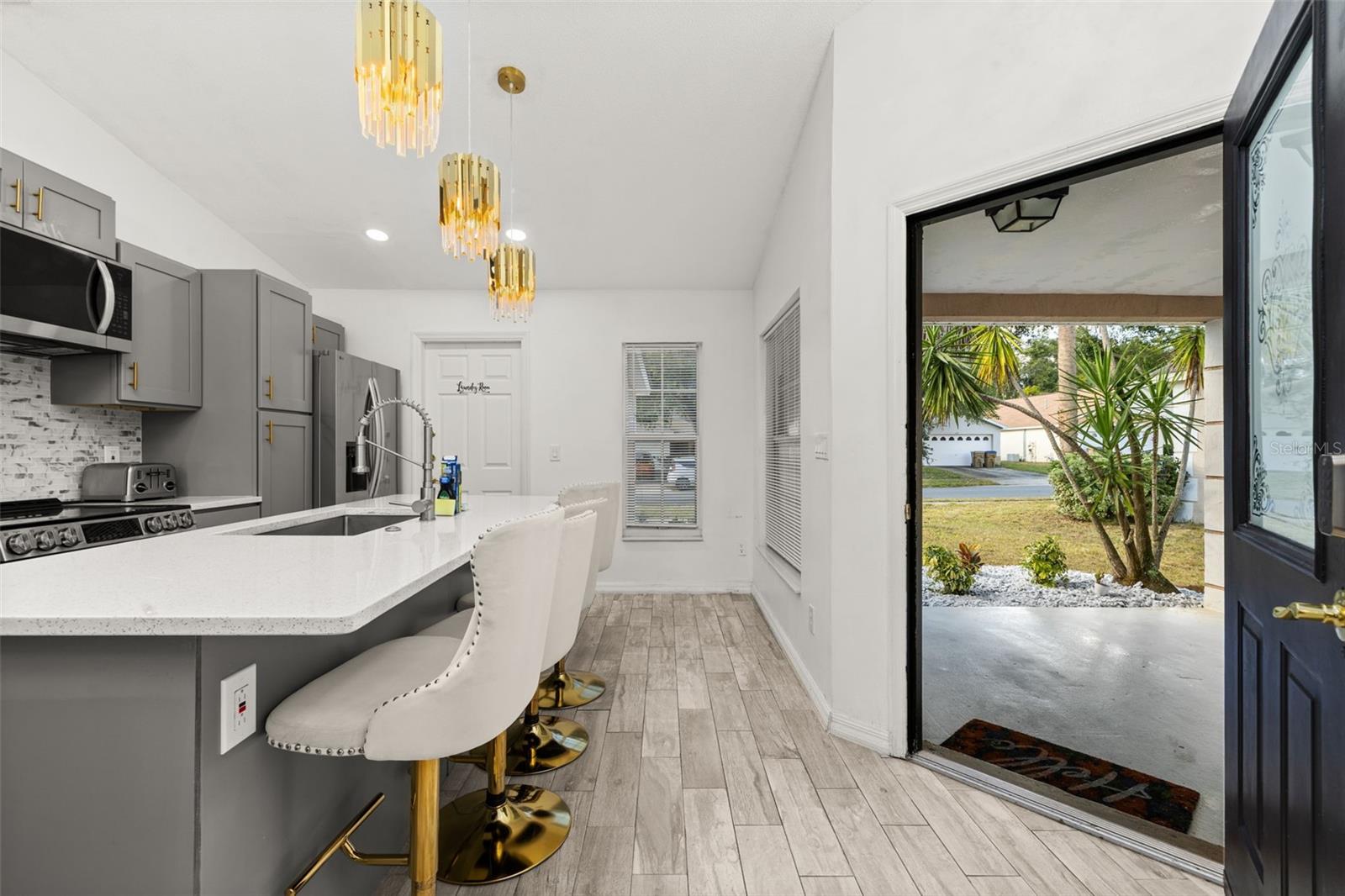 INDIAN RIDGE VILLAS PH 4 - Residential