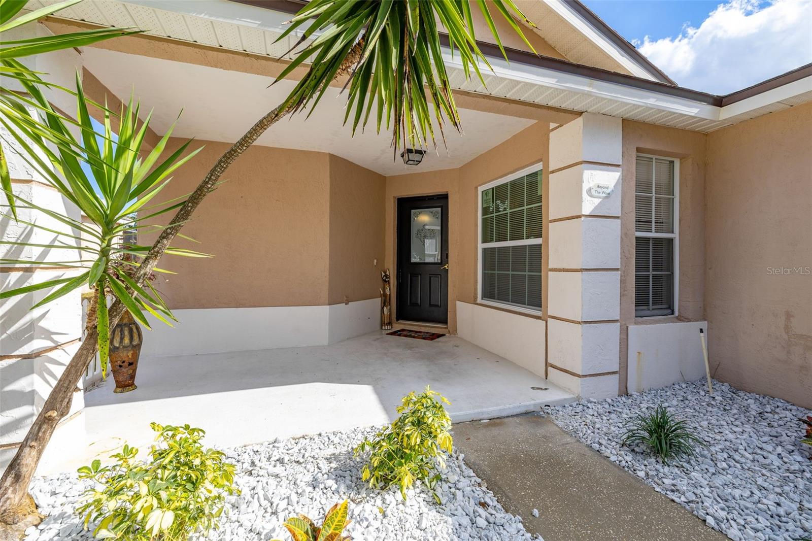 INDIAN RIDGE VILLAS PH 4 - Residential