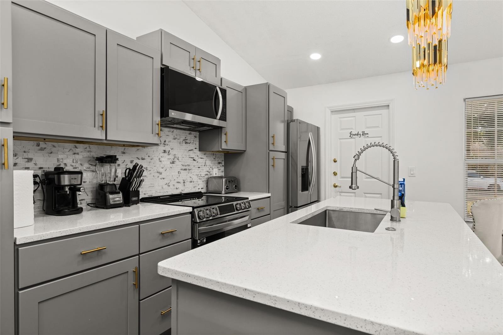 INDIAN RIDGE VILLAS PH 4 - Residential