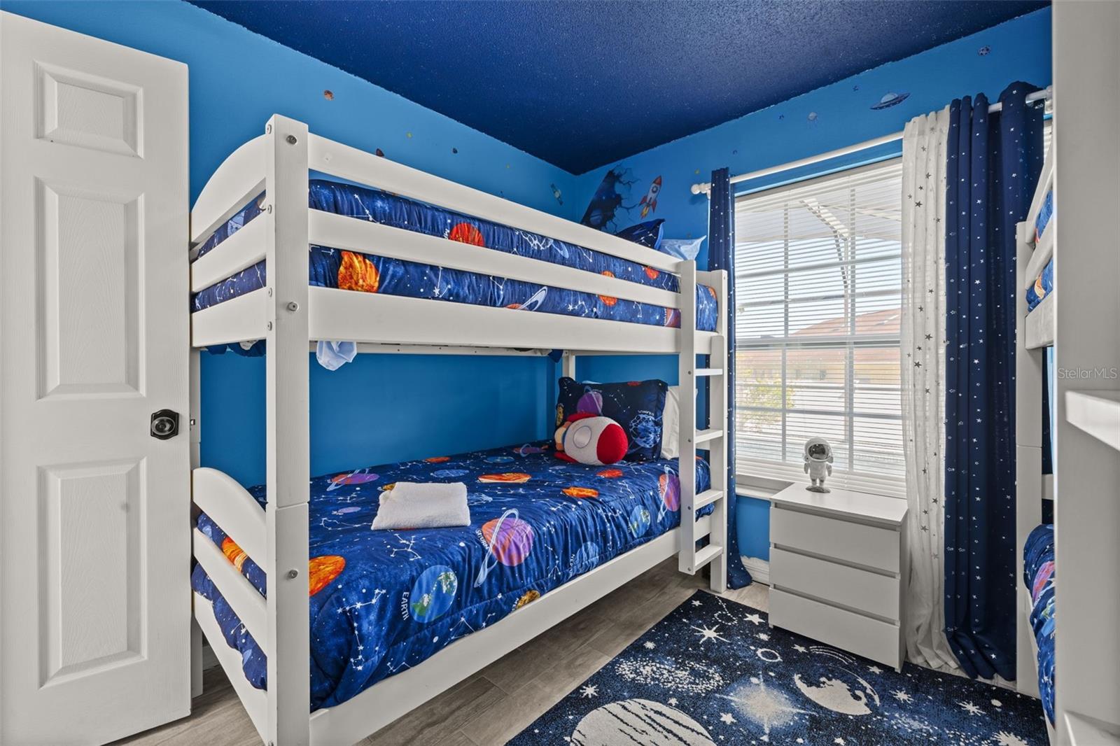 INDIAN RIDGE VILLAS PH 4 - Residential