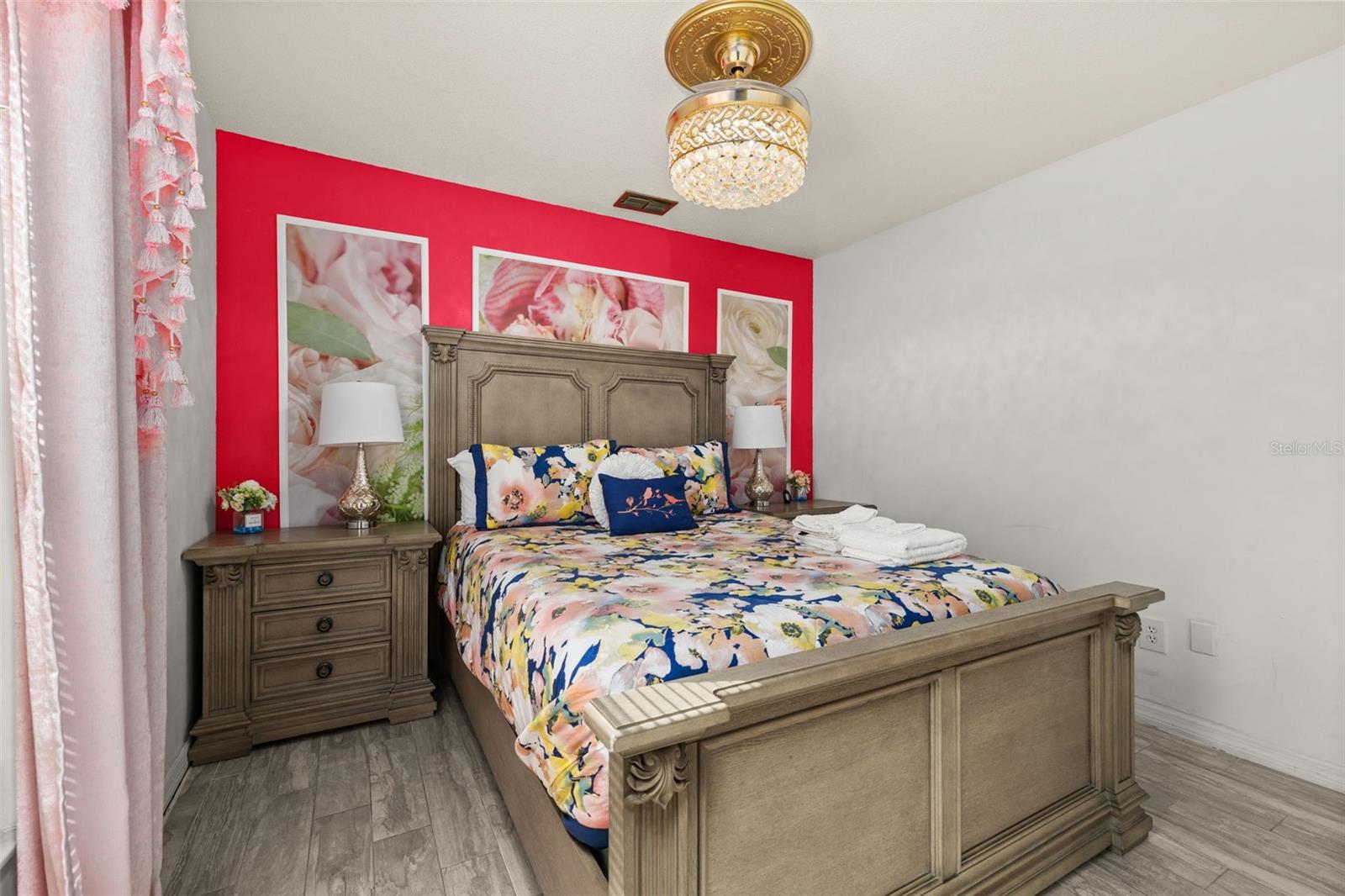 INDIAN RIDGE VILLAS PH 4 - Residential