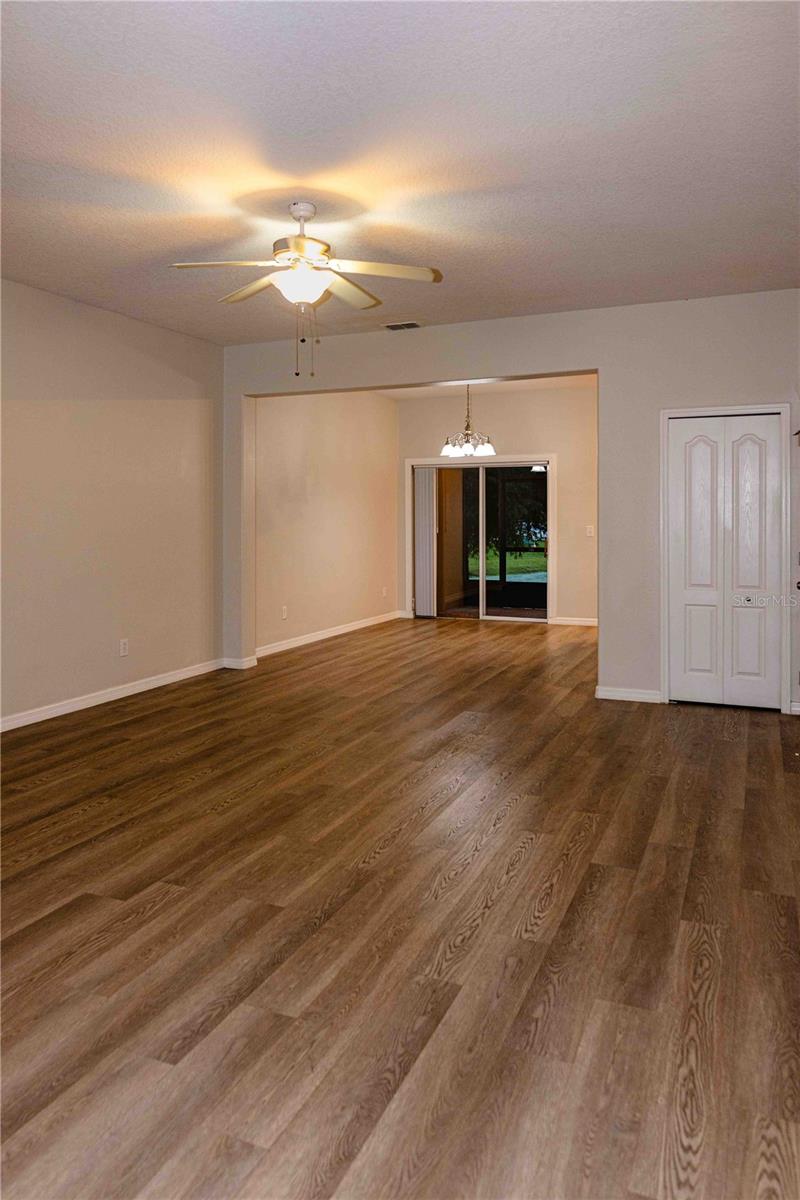 WYNDHAM LAKES ESTATES UNIT 4 - Residential