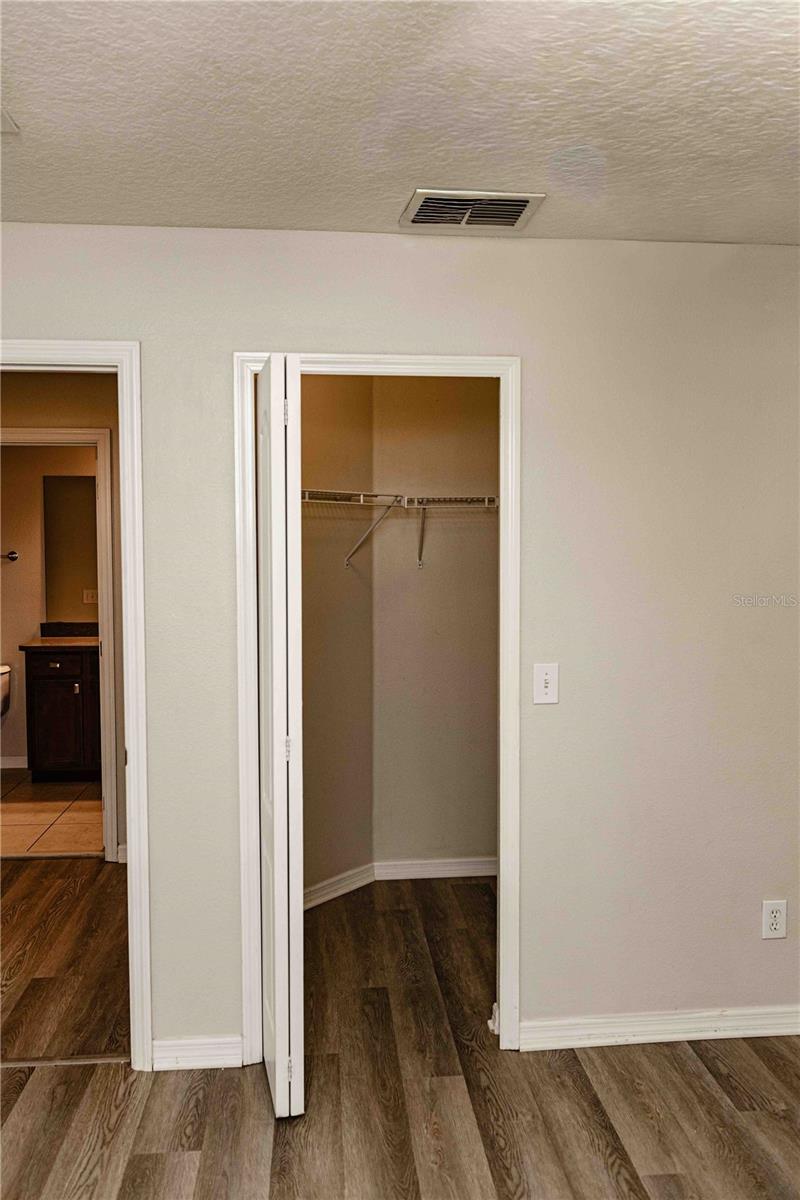 WYNDHAM LAKES ESTATES UNIT 4 - Residential