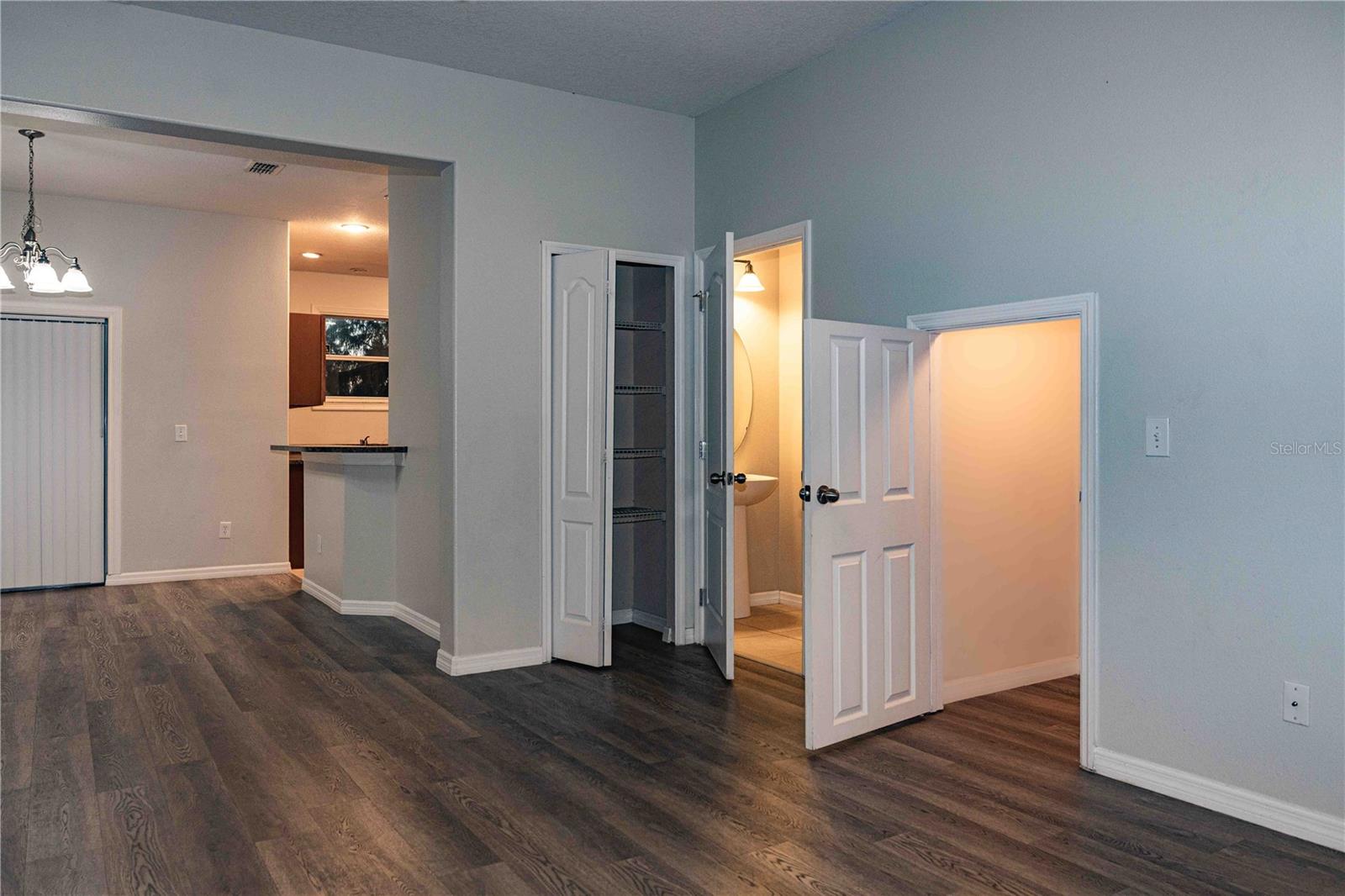 WYNDHAM LAKES ESTATES UNIT 4 - Residential