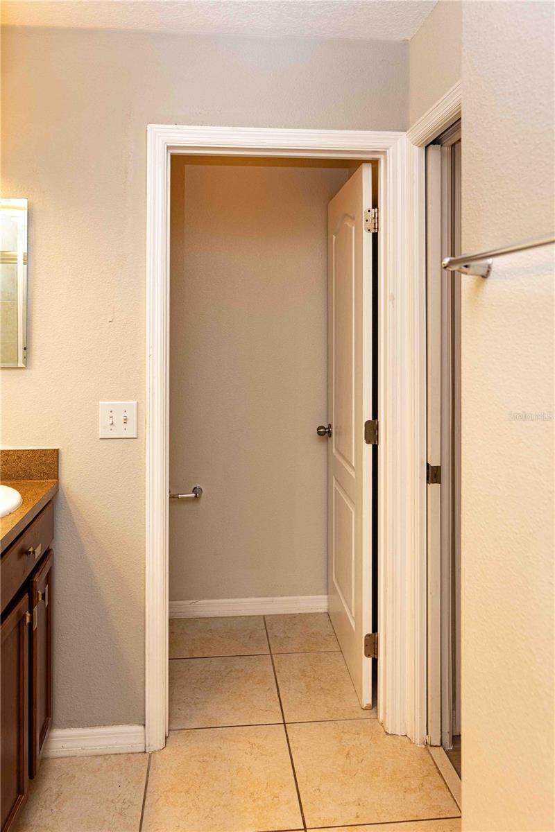 WYNDHAM LAKES ESTATES UNIT 4 - Residential