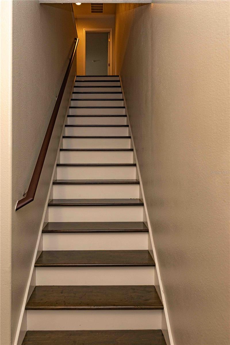 WYNDHAM LAKES ESTATES UNIT 4 - Residential