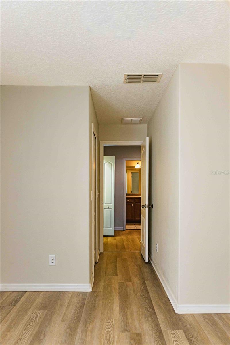 WYNDHAM LAKES ESTATES UNIT 4 - Residential