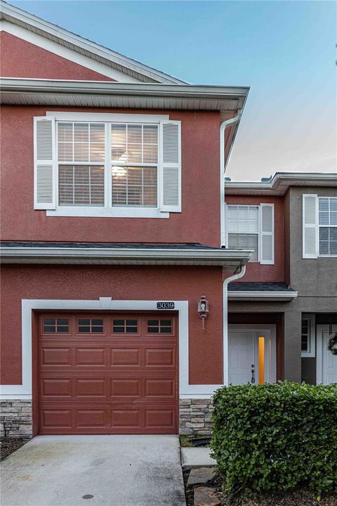 Property photo of 3039 Rodrick Circle, Orlando, FL 32824