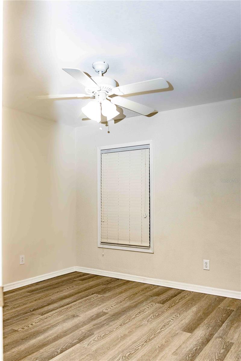 WYNDHAM LAKES ESTATES UNIT 4 - Residential