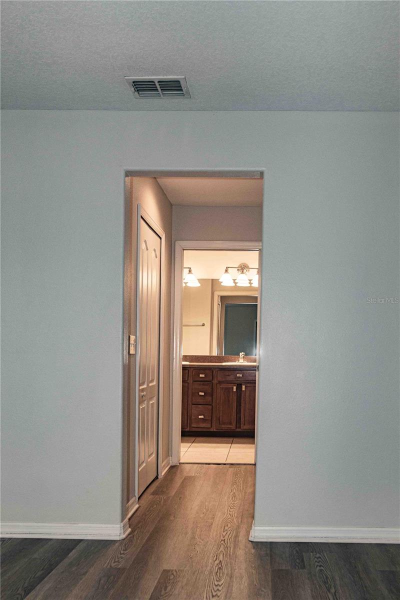 WYNDHAM LAKES ESTATES UNIT 4 - Residential