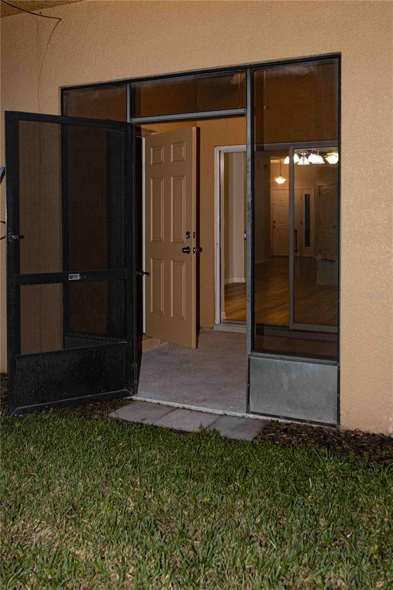 WYNDHAM LAKES ESTATES UNIT 4 - Residential