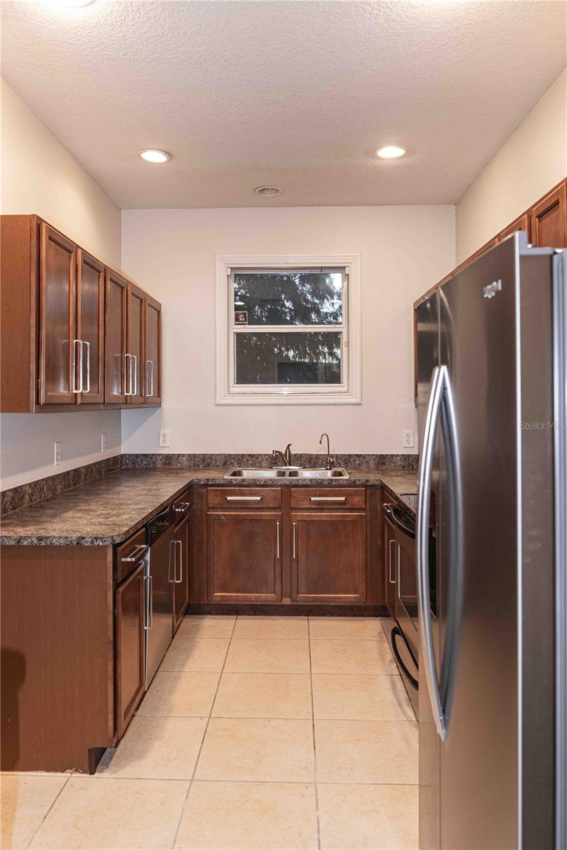 WYNDHAM LAKES ESTATES UNIT 4 - Residential