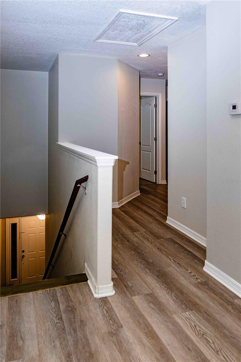 WYNDHAM LAKES ESTATES UNIT 4 - Residential