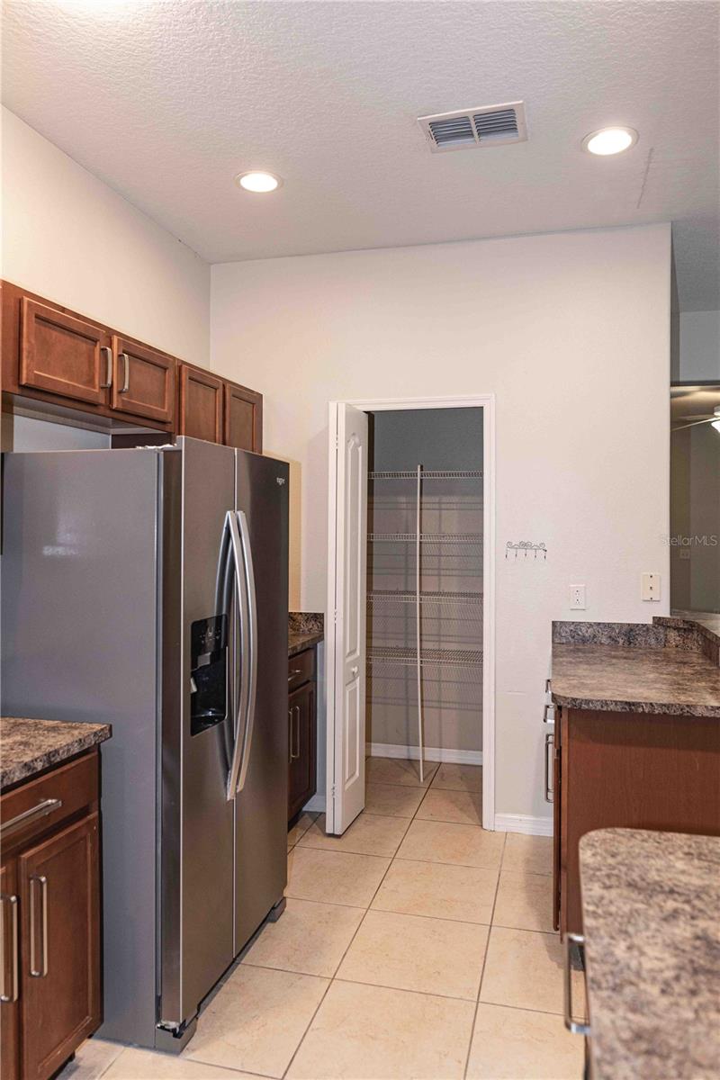 WYNDHAM LAKES ESTATES UNIT 4 - Residential