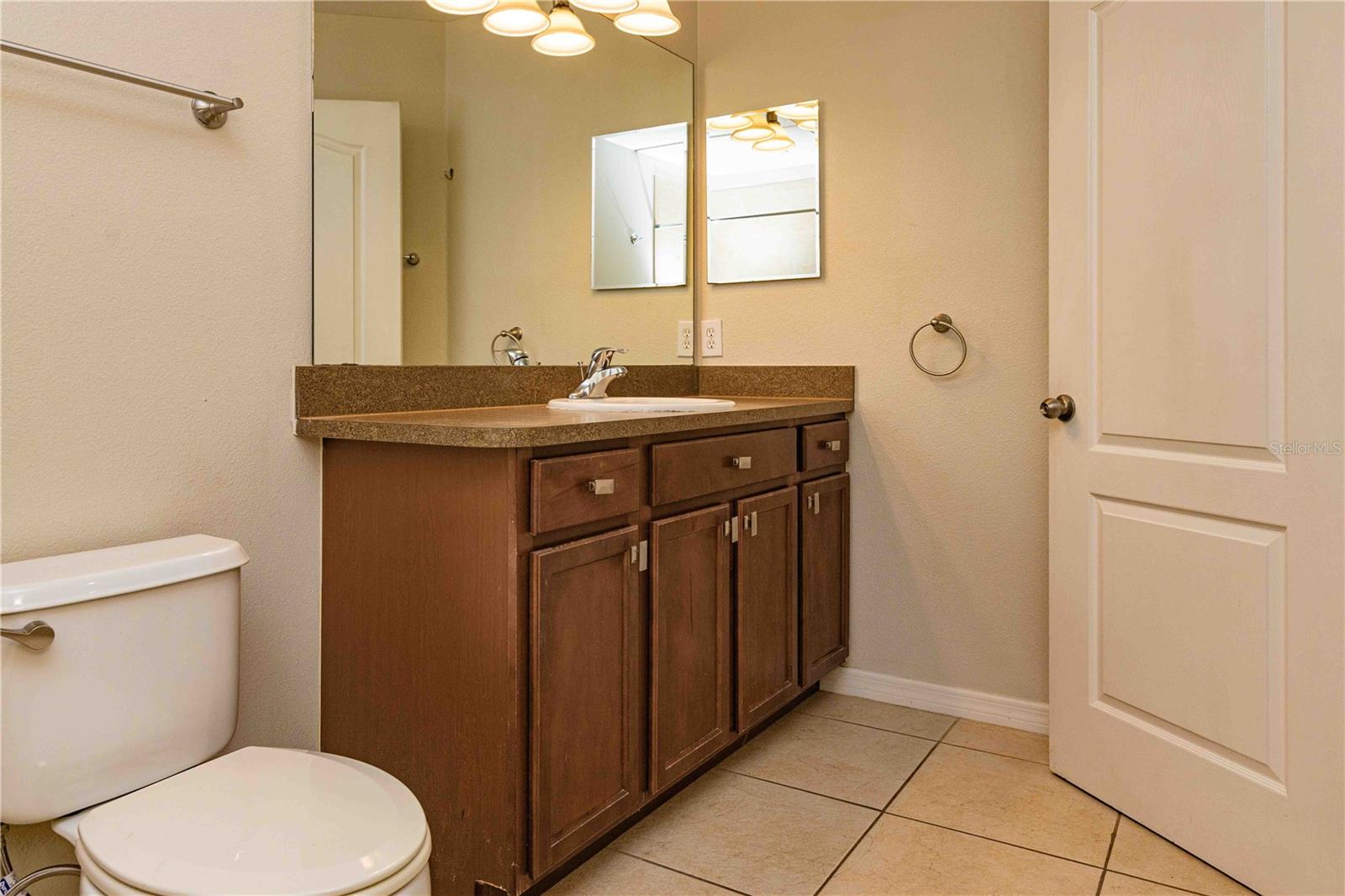 WYNDHAM LAKES ESTATES UNIT 4 - Residential