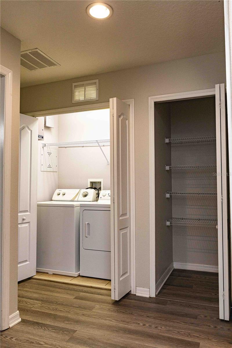 WYNDHAM LAKES ESTATES UNIT 4 - Residential