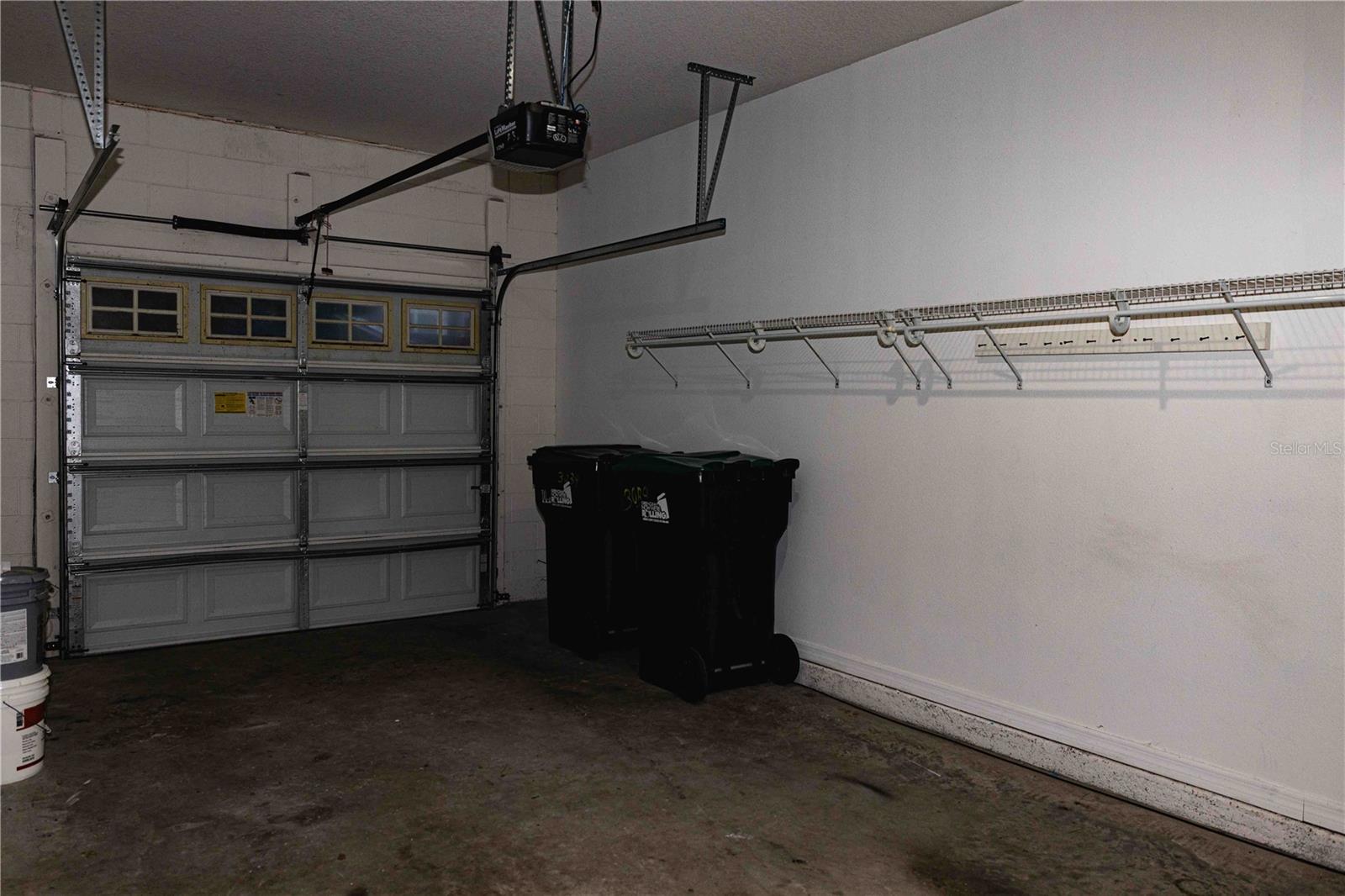 WYNDHAM LAKES ESTATES UNIT 4 - Residential