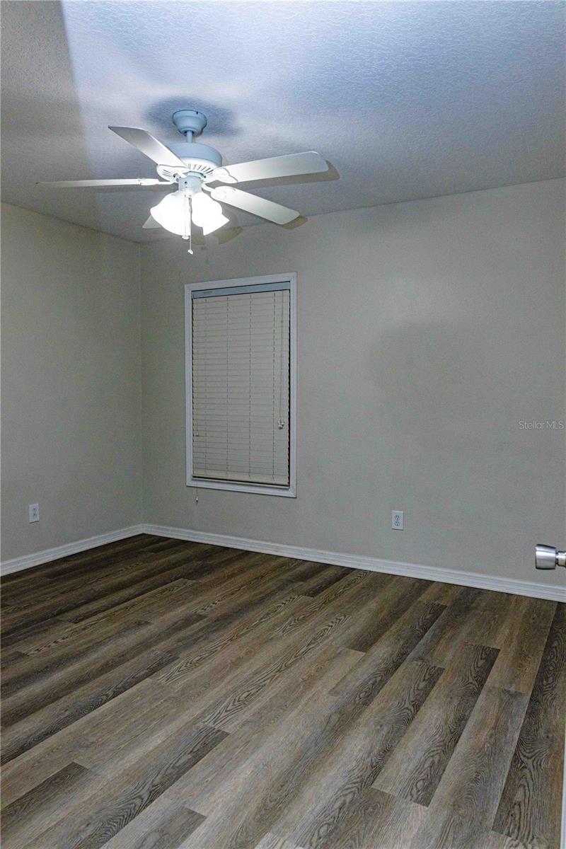 WYNDHAM LAKES ESTATES UNIT 4 - Residential