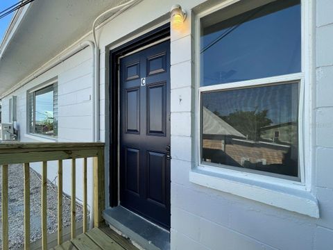 2704 E COLUMBUS DRIVE TAMPA FL 33605
