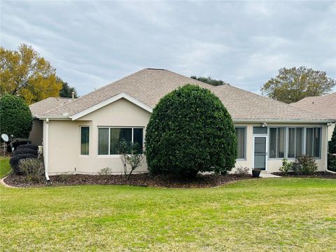 A home in SUMMERFIELD