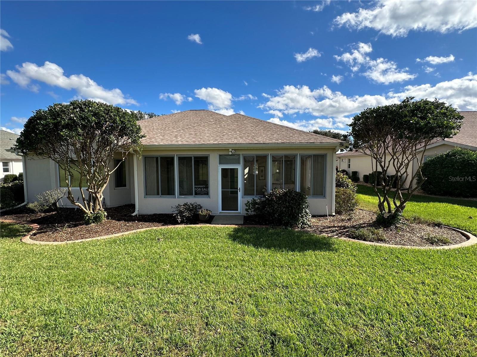 12900 SE 97TH TERRACE ROAD