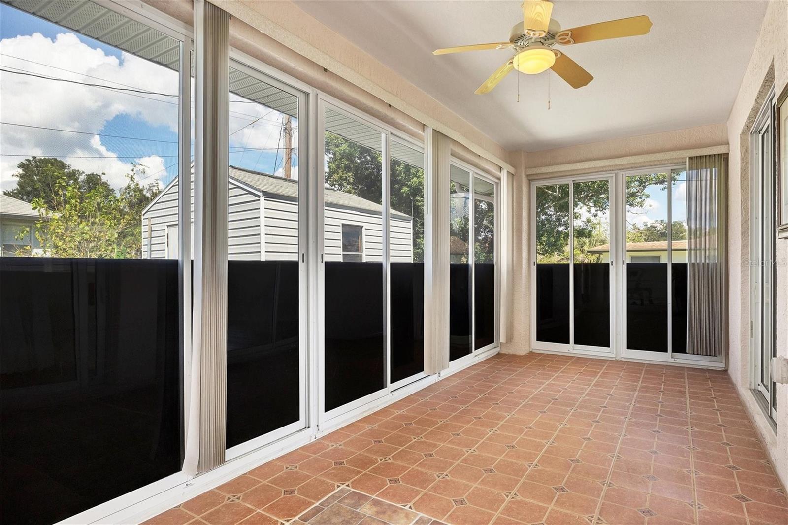 WARM MINERAL SPGS - Residential