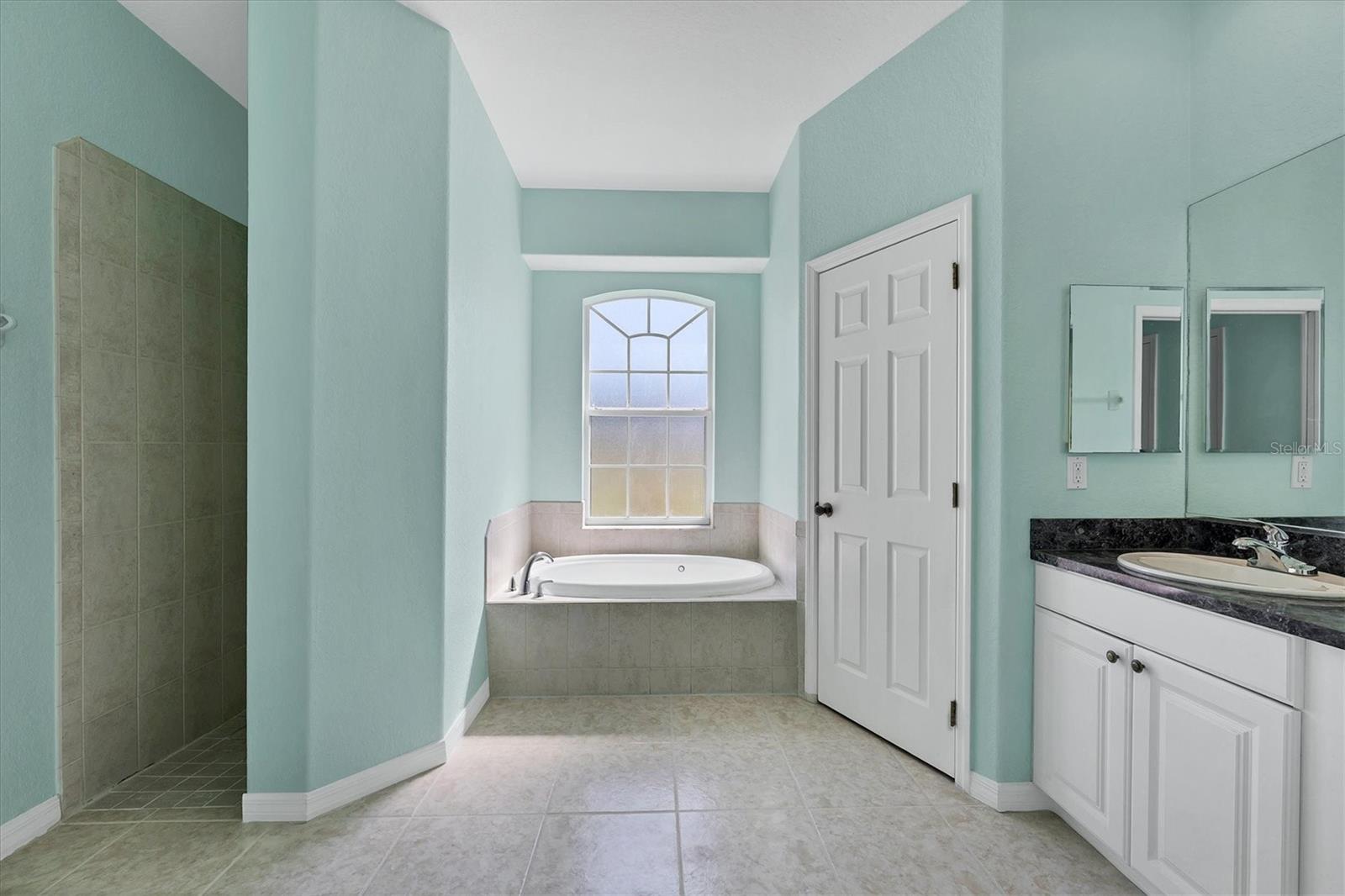 WARM MINERAL SPGS - Residential