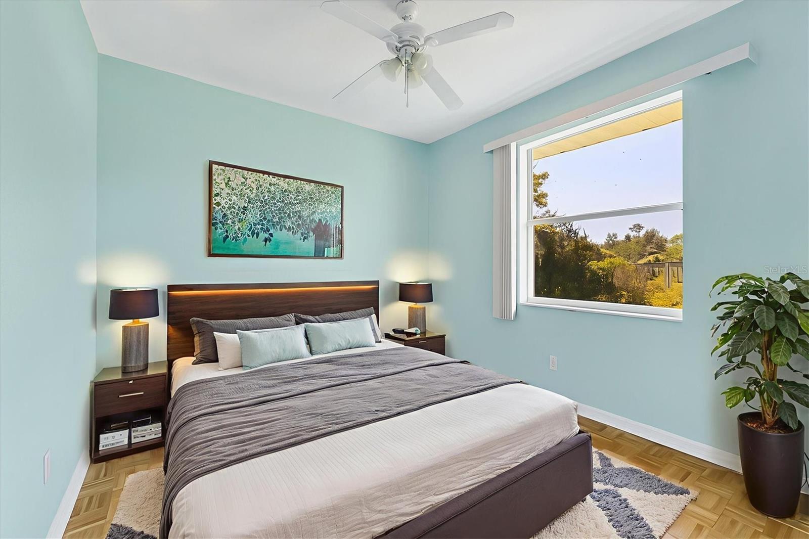 WARM MINERAL SPGS - Residential