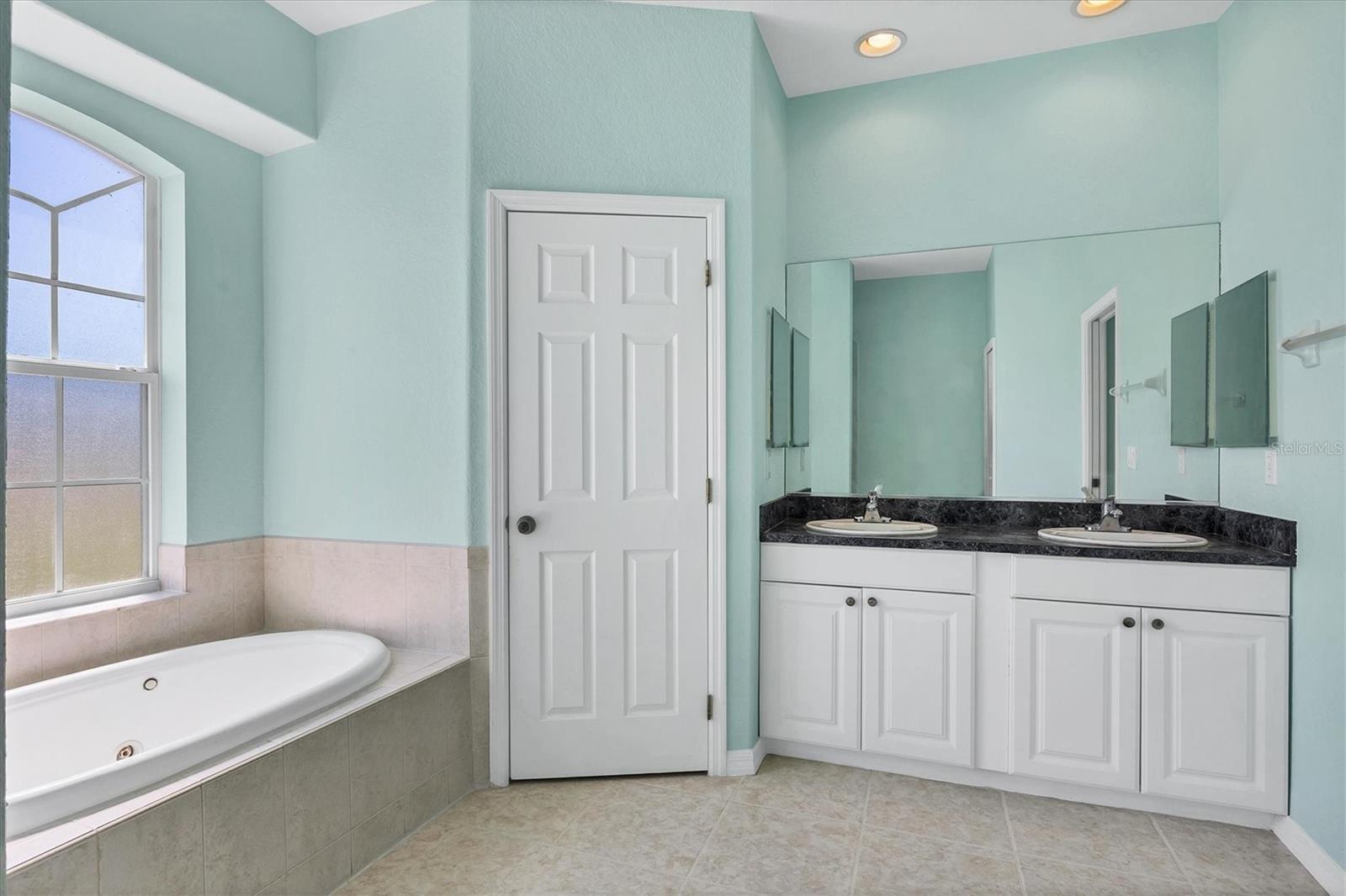 WARM MINERAL SPGS - Residential